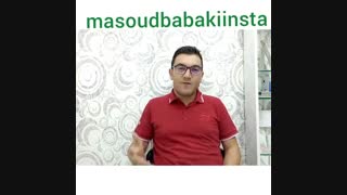 راز موفقیت در اینستاگرام