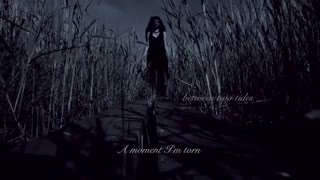 Broken Mirror_Trees Of Eternity