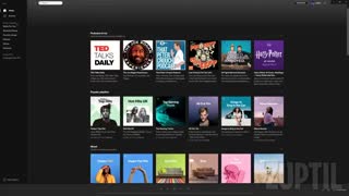 اسپوتیفای پرمیوم رایگان برای ویندوز - free spotify for pc