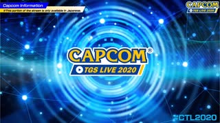 Devil May Cry 5: Special Edition Shows Off New Features