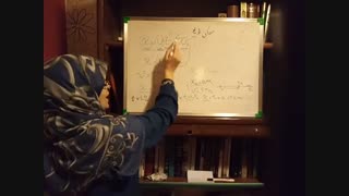 فیزیک دوازدهم .حرکت یکنواخت