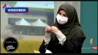 آیا زدن دو #ماسک روی هم کار درستی است
