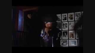 آکادمی پلیس - کمدی