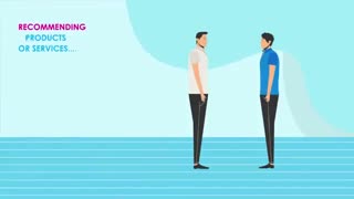 استراتژی بازاریابی رابطه ای یا رابطه مند چیست؟