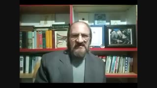 استادسیدعلی اصغرموسوی/عاشوراپژوهی/آسیب شناسی واژگانی  /saapoem