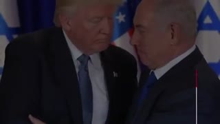 حامیان رضا پهلوی و نسخه جدید آنها برای ایران