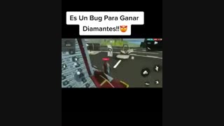 اقااااااااا . من دارم برای ۲جم سگ دو میزنم . ای کیرم تو این داوری خدا شاهده