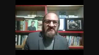 saapoem  استادسیدعلی اصغرموسوی /استواردوم فنی نیروی هوایی ارتش،نهاجا / خاطرات خارک /قسمت 1