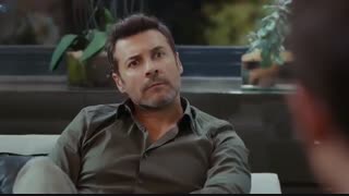 سریال ترکی سیب ممنوعه(yasak elma) فصل ۴ قسمت ۷۸ با زیرنویس چسبیده