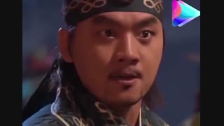 سرنوشت خونین شاهزاده یونگپو + زندنگینامه