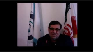 وبینار با موضوع : سرمایه گذاری در هلدینگ ها با سخنرانی دکتر محمدشریف ملک زاده