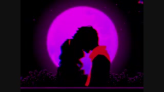 тσ gєт уσυ тнє мσσи