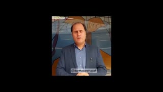 رهبران بزرگ هرگز تسلیم نمی شوند