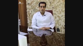 پولیپ های صفراوی
