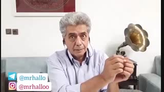 اعترافات محمد رضا عالی پیام