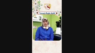 تکنیک هچینگ