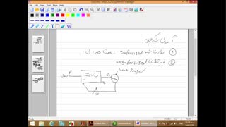 جلسه دوم شبکه عصبی