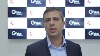 از شرکت مهندسی و مشاوره مبتکران گلدیران بیشتر بدانید