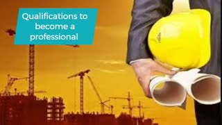 MRICS Certification in India
