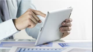 How to complete an NVQ courses ?