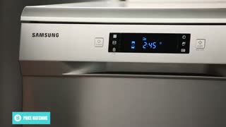 ظرف شویی سامسونگ 5060