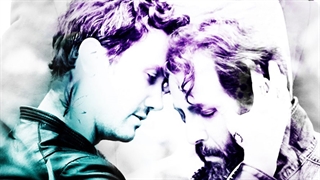 دانلود فیلم جاده فرعی