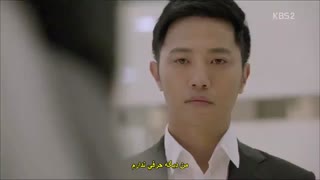 قسمت چهارم سریال کره ای نسل خورشید +زیرنویس چسبیده Descendants of the Sun 2016 با بازی سونگ جونگ کی و سونگ هی کیو