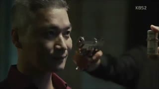 قسمت پنجم سریال کره ای نسل خورشید +زیرنویس چسبیده Descendants of the Sun 2016 با بازی سونگ جونگ کی و سونگ هی کیو