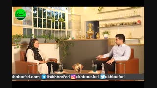 ♦️متاسف می‌شوم وقتی می‌بینم صف‌های صرافی‌ها شلوغ است