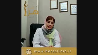فیلم جراحی زیبایی زنان همزمان با زایمان