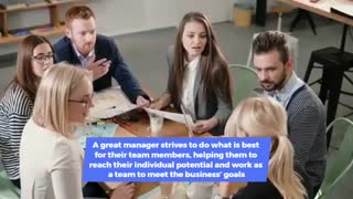 HND Business Management