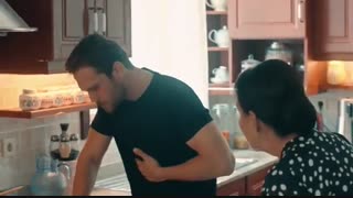 سریال  گودال 97 Cukur  قسمت نود و هفتم  با زینویس چسبیده