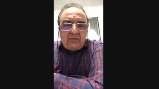 تست سل فری دی ان ای و تست تشخیص جنسیت جنین