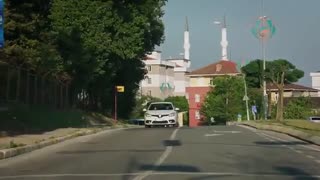 قسمت 16 امانت emanet  با زیرنویس فارسی چسبیده