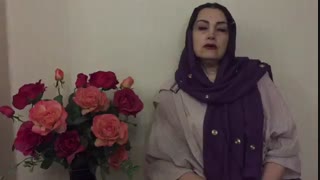 پاپ کورن و خواب