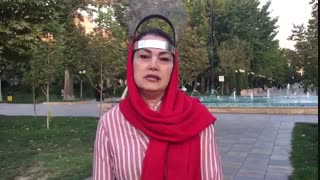 پاییز و خواب آلودگی