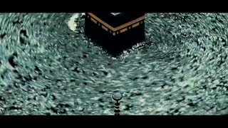 ویدیو جدید امیر ارسل و مادام و به همراهی پروفسور اف ایکس به نام حقوق بشر