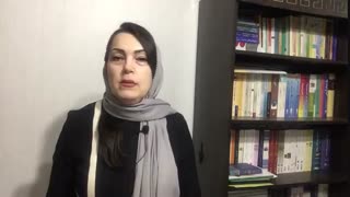 رنگ مناسب خواب