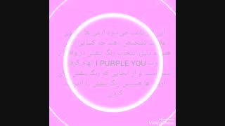 اطلاعیه مهم برای ارمی ها