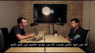 چگونه میتوان بدون دانش فنی استارتاپ راه اندازی نمود؟