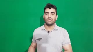 سایت های تک صفحه ای یا spa چیست