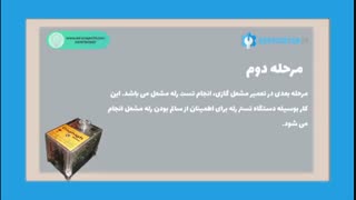 موشن تعمیر مشعل_2