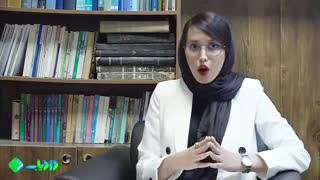 همه آنچه قربانی تجاوز باید بداند و انجام دهد