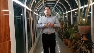 احسان گلد آماده ارائه خدمات فروش اقساطی طلا و جواهر به صورت آنلاین و حضوری