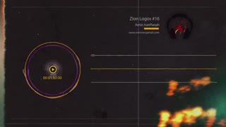 شایستگی محوری‌تان را مشخص کنید