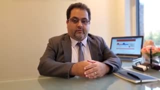 مراحل کار با شرکت رادسام، متخصص در مهاجرت تحصیلی به کانادا