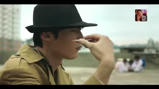 سریال  کاراگاه زامبی قسمت 5-6 + زیرنویس فارسی