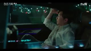 سریال یادآور جوانی قسمت 8+ زیرنویس فارسی