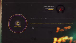 فرآیند جذب مشتری دست به جیب را ترسیم کنید