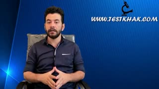 حفاری دستی بهتر است یا ماشینی؟